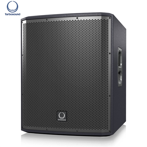 Loa Turbosound IP15B 3
